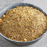 Regal Mild Sweet Italian Sausage Seasoning 6.5 oz.
