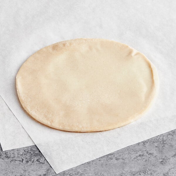 Goya 5" Empanada Dough 10-Count - 24/Case