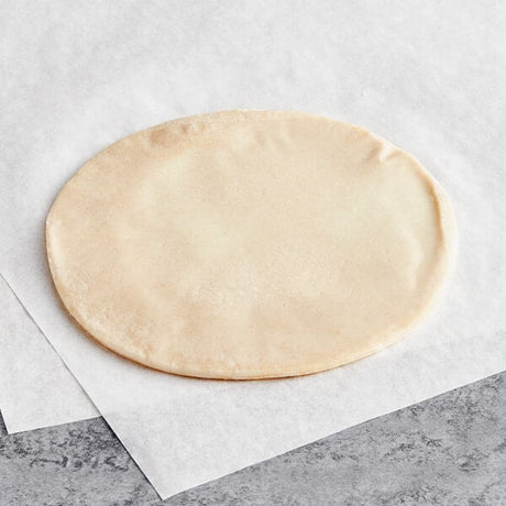 Goya 5" Empanada Dough 10-Count - 24/Case