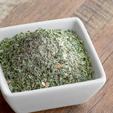 Regal Vegetable Seasoning 4 lb.