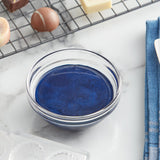 Roxy & Rich Blue Sapphire Cocoa Butter 8 fl. oz.