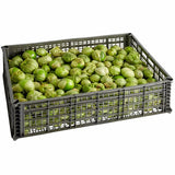 Tomatillos 35 lb.