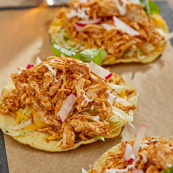 Regal Salt-Free Taco Seasoning 5 lb.
