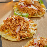 Regal Salt-Free Taco Seasoning 5 lb.