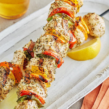 Regal Greek Seasoning 3.5 oz.