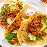 Regal Mexican Chorizo Sausage Seasoning 4.5 lb.