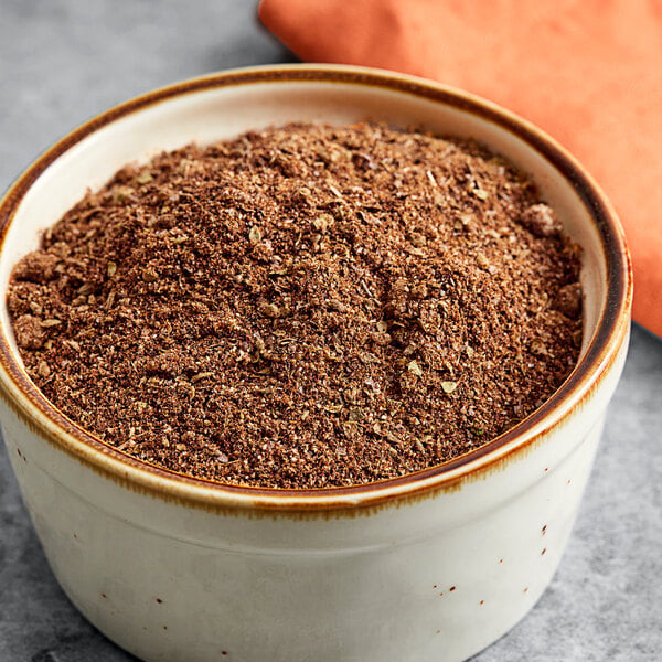 Regal Enchilada Seasoning 7.5 oz.