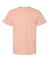Comfort Colors® Garment Dyed Heavyweight Crewneck Short Sleeve T-Shirt