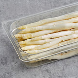 Fresh White Asparagus 11 lb.