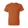 Gildan® DryBlend short Sleeve Crewneck T Shirt