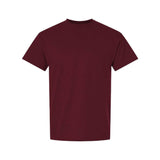 DryBlend Short Sleeve Crewneck T-Shirt