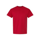 Gildan® DryBlend short Sleeve Crewneck T Shirt