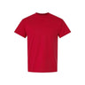 Gildan® DryBlend short Sleeve Crewneck T Shirt