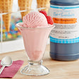 LorAnn Red Raspberry Flavor Fountain Syrup 32 fl. oz.