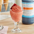 LorAnn Red Velvet Flavor Fountain Syrup 32 fl. oz.