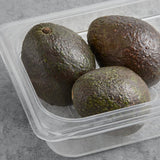 Fresh #1 Grade Hass Avocados 48 Count