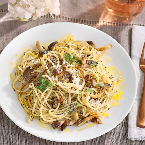 Regal Spaghetti Seasoning 3.5 oz.