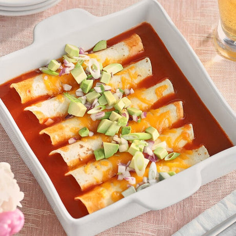 Regal Enchilada Seasoning 7.5 oz.