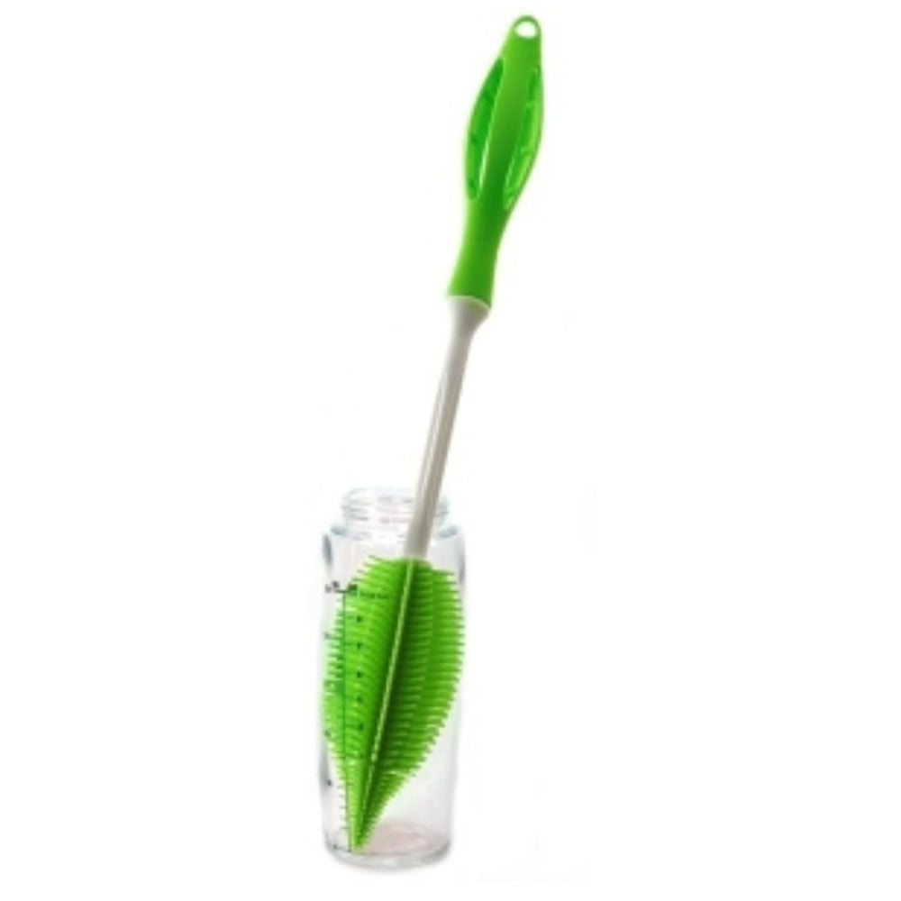 Norpro Silicone Bottle Brush