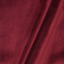 Faux Fur Fabric Smooth Minky 60" Wide
