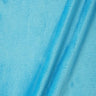 Smooth Minky Faux Fur Polyester Fabric - Solid Color, 60" Width, 385 GSM (1 Yard)