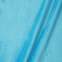 Faux Fur Fabric Smooth Minky 60" Wide
