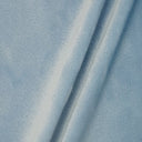 Faux Fur Fabric Smooth Minky 60" Wide