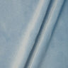 Smooth Minky Faux Fur Polyester Fabric - Solid Color, 60" Width, 385 GSM (1 Yard)