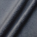 Faux Fur Fabric Smooth Minky 60" Wide