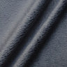 Smooth Minky Faux Fur Polyester Fabric - Solid Color, 60" Width, 385 GSM (1 Yard)