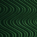 Swirl Velvet Flocking Nylon Fabric - Swirl Pattern, 58/60" Width (1 Yard)