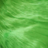 Faux Fur Fabric Shaggy Long Pile 4" Pile