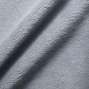 Faux Fur Fabric Smooth Minky 60" Wide