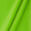 Faux Fur Fabric Smooth Minky 60" Wide