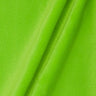 Smooth Minky Faux Fur Polyester Fabric - Solid Color, 60" Width, 385 GSM (1 Yard)