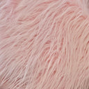 Shaggy Long Pile Faux Fur Fabric - 4" Pile, 60" Width (1 Yard)