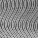 Velvet Flocking Fabric Swirl Pattern 58/60"