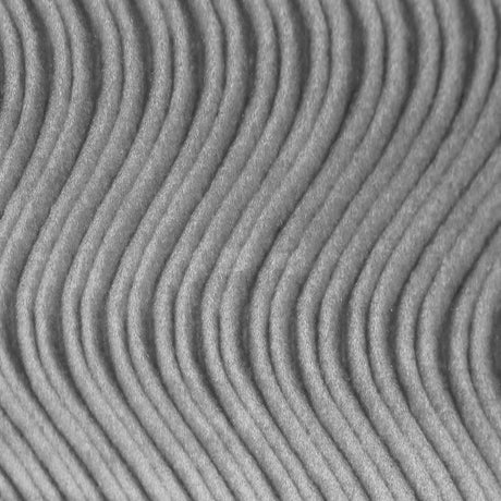 Velvet Flocking Fabric Swirl Pattern 58/60"