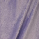 Faux Fur Fabric Smooth Minky 60" Wide
