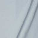 Faux Fur Fabric Smooth Minky 60" Wide