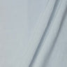 Smooth Minky Faux Fur Polyester Fabric - Solid Color, 60" Width, 385 GSM (1 Yard)