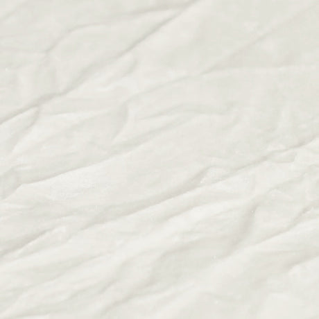 Crushed Velvet Flocking Nylon Fabric - 58/60" Width, 140 GSM, No Stretch, Multiple Colors (1 Yard)