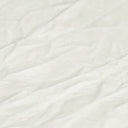 Crushed Velvet Flocking Fabric
