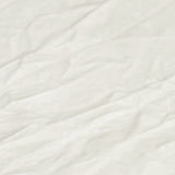 Crushed Velvet Flocking Fabric
