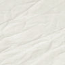 Crushed Velvet Flocking Fabric