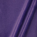 Faux Fur Fabric Smooth Minky 60" Wide