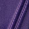 Smooth Minky Faux Fur Polyester Fabric - Solid Color, 60" Width, 385 GSM (1 Yard)