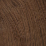 Shaggy Long Pile Faux Fur Fabric - 4" Pile, 60" Width (1 Yard)
