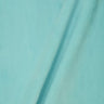 Smooth Minky Faux Fur Polyester Fabric - Solid Color, 60" Width, 385 GSM (1 Yard)