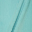 Faux Fur Fabric Smooth Minky 60" Wide